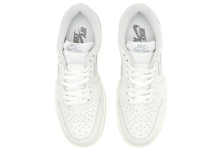 jordan-jordan-1-low-85-neutral