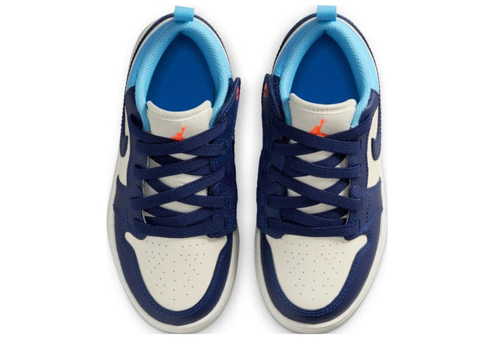 jordan-jordan-1-low-alt-sail-