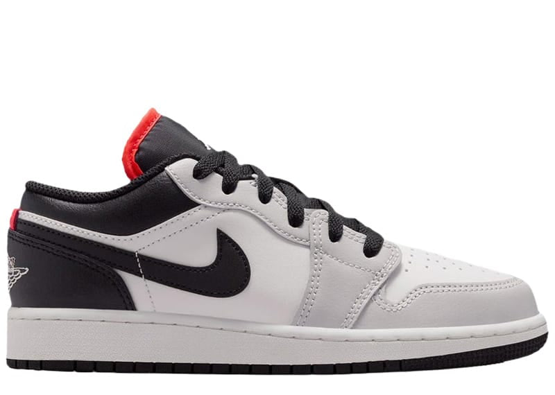 Jordan – Court Order