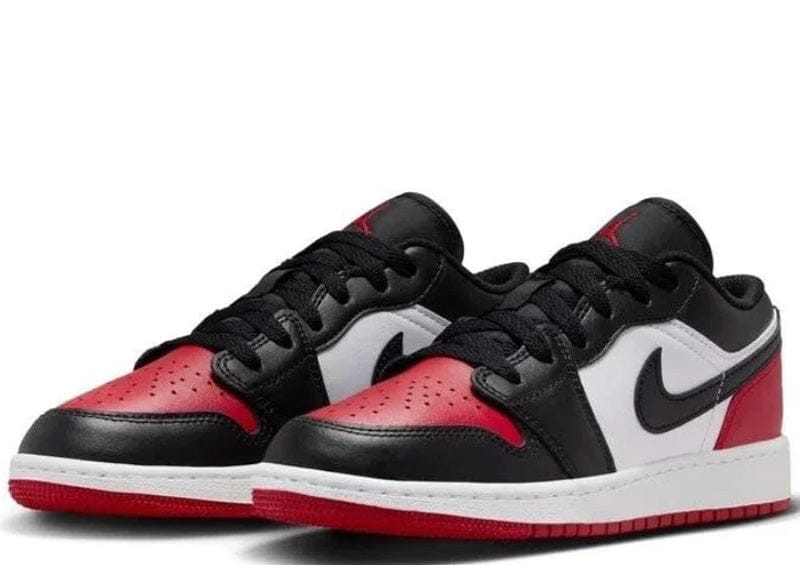 air jordan retro 2 bred