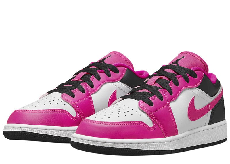 Air Force Jordan Sneakers At Studio 88 Shop Sneakers Footwear