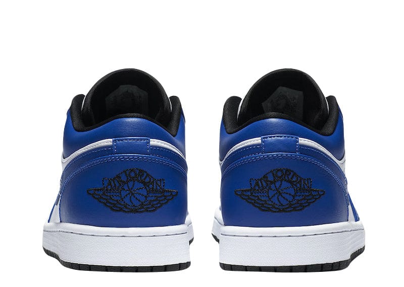 Jordan Sneakers Jordan 1 Low Game Royal