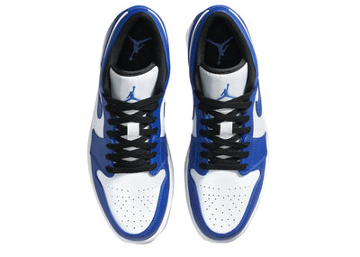 Jordan Sneakers Jordan 1 Low Game Royal