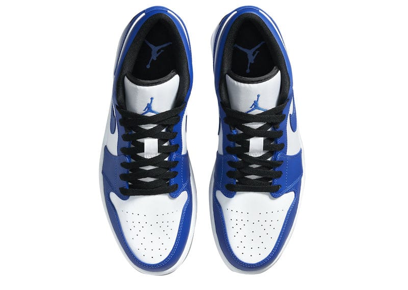 Jordan Sneakers Jordan 1 Low Game Royal