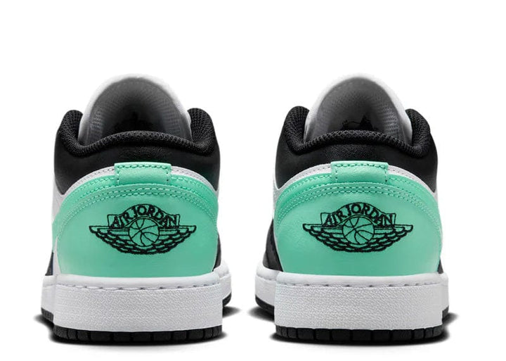 jordan-jordan-1-low-green-glow