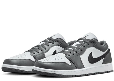 Jordan sneakers Jordan 1 Low Iron Grey