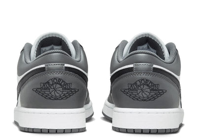 Jordan sneakers Jordan 1 Low Iron Grey