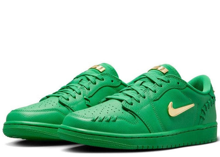 jordan-jordan-1-low-method-of-