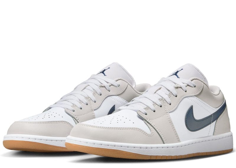 HOT Light Smoke Grey Jordan Grey Stockx Jordan Low Neutral