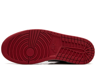 Jordan sneakers Jordan 1 Low New Beginnings