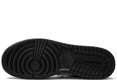 Jordan sneakers Jordan 1 Low OG Bleached Coral (GS)