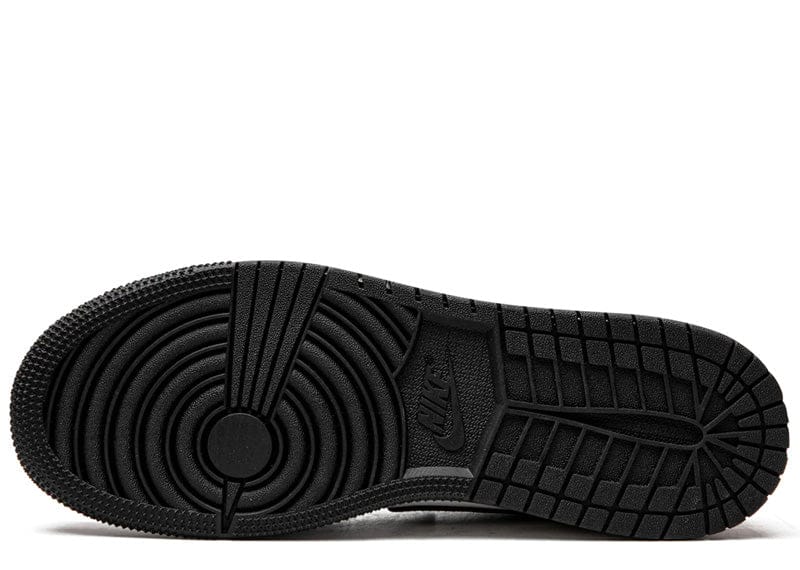 Jordan sneakers Jordan 1 Low OG Bleached Coral (GS)