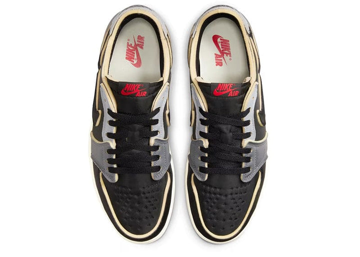jordan-jordan-1-low-og-ex-