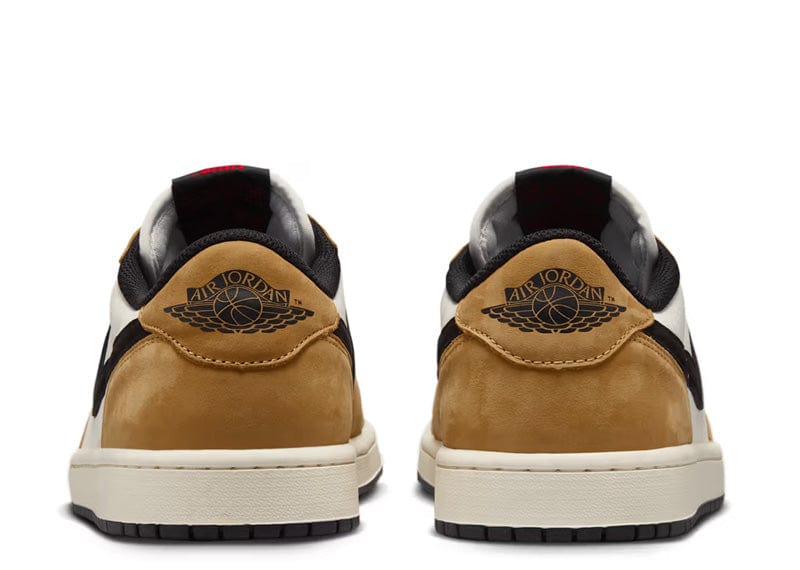 Jordan sneakers Jordan 1 Low OG Rookie of the Year