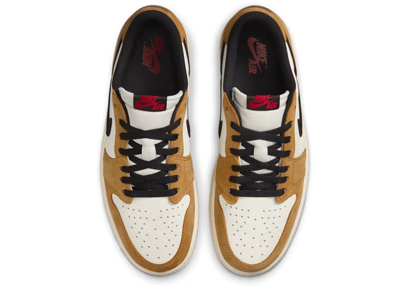 Jordan sneakers Jordan 1 Low OG Rookie of the Year