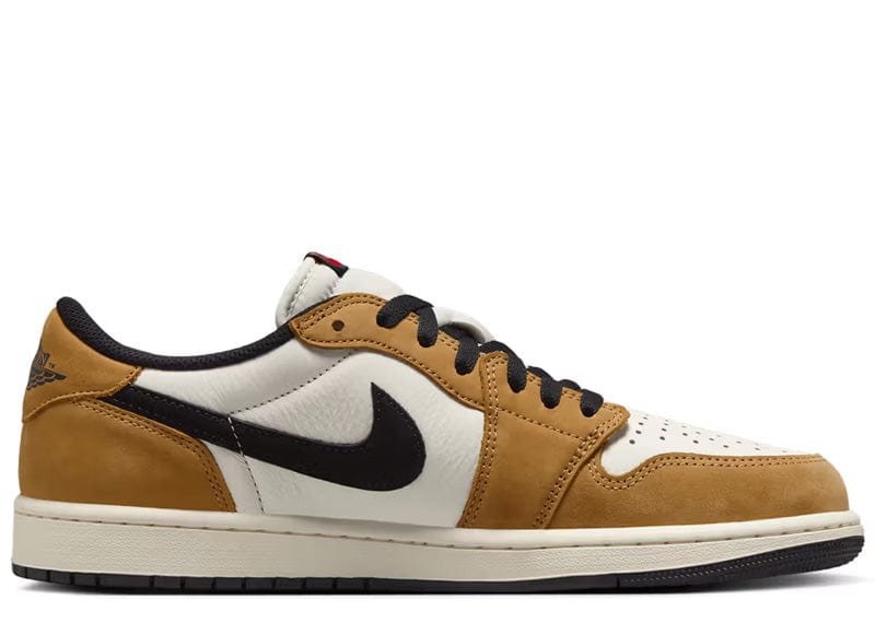 Jordan sneakers Jordan 1 Low OG Rookie of the Year