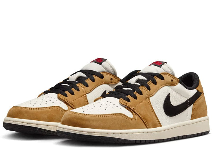 Air Jordan Low OG Rookie of the Year – Court Order
