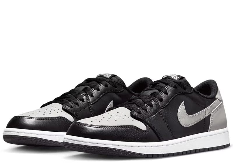 Jordan sneakers Jordan 1 Low OG Shadow (2024)