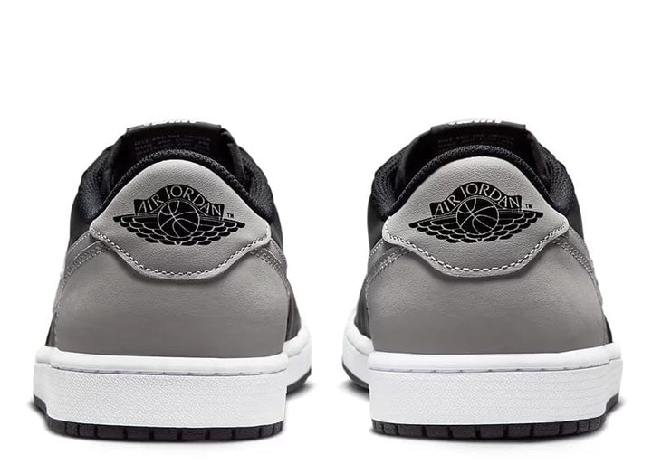 Jordan Low OG Shadow (2024) – Court Order - Main Image