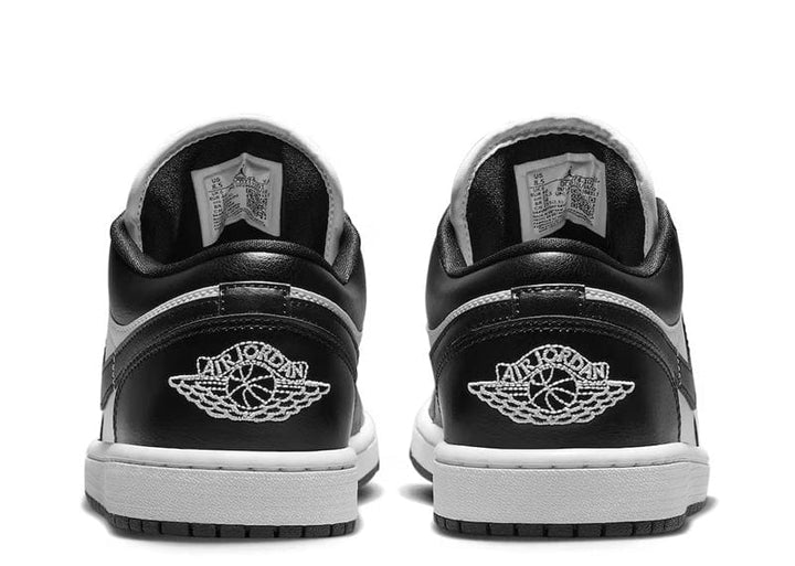 Jordan 1 Low Panda (2023) (Women's) – Court Order