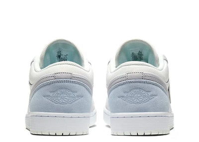 Jordan Sneakers Jordan 1 Low Paris