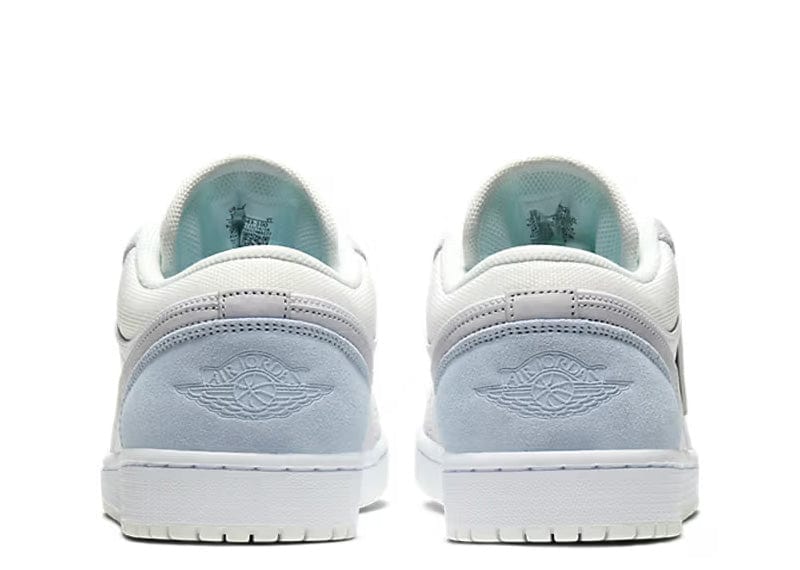 Jordan Sneakers Jordan 1 Low Paris