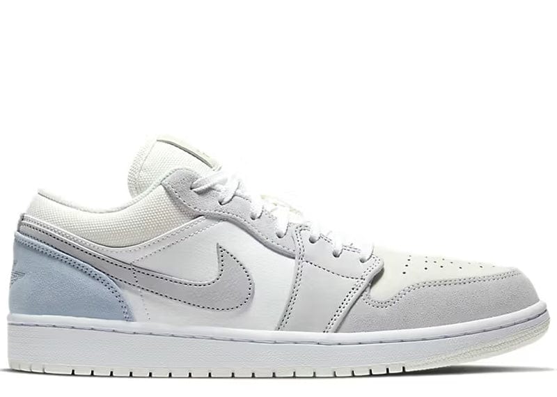 Jordan Sneakers Jordan 1 Low Paris