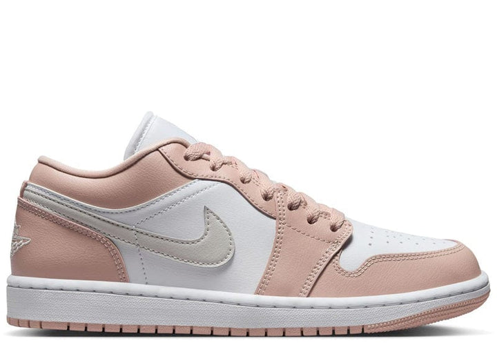 Nike Shoes Womens Beige Jordans Nike Women's Jordan Air Retro Off