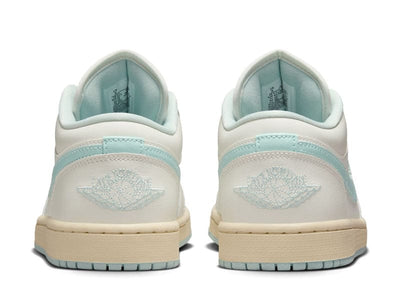 Jordan sneakers Jordan 1 Low Sail Ghost (Women's)