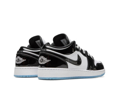 Jordan sneakers Jordan 1 Low SE Concord (GS)