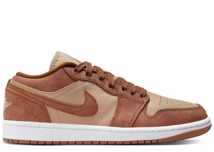 jordan-jordan-1-low-se-legend-