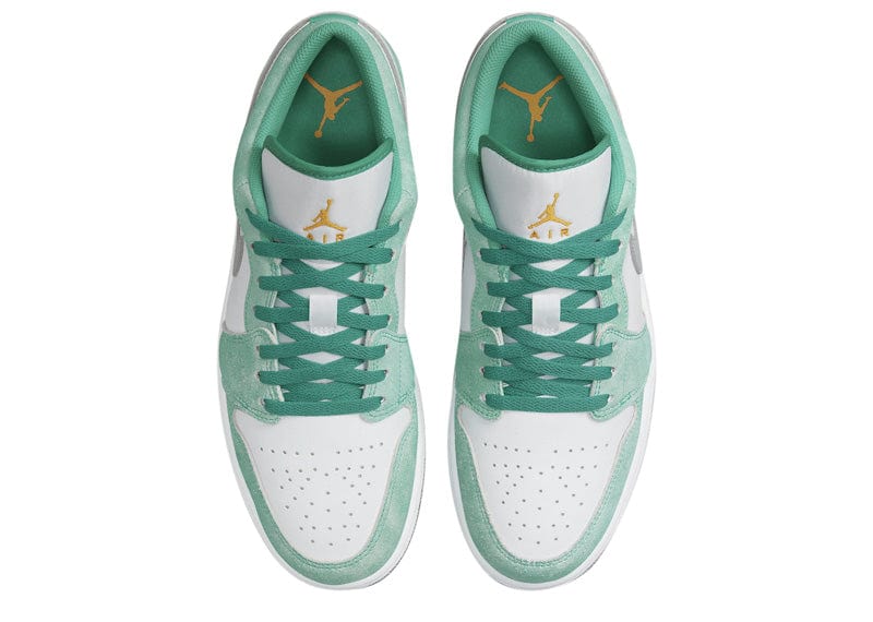 Jordan Sneakers Jordan 1 Low SE New Emerald