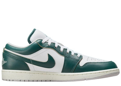 Jordan sneakers Jordan 1 Low SE Oxidized Green