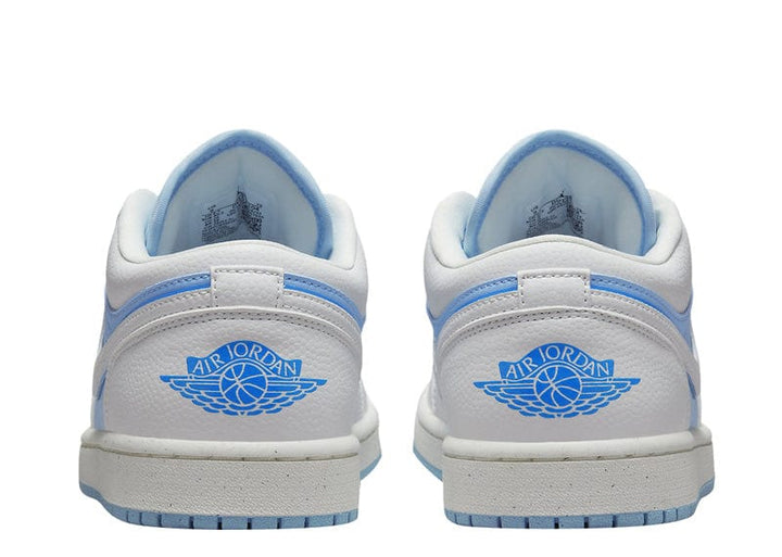 jordan-jordan-1-low-se-reverse
