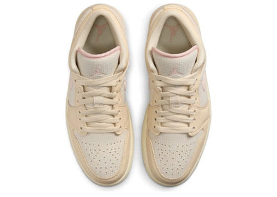 Jordan sneakers Jordan 1 Low SE Seersucker (Women's)