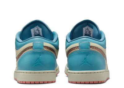 Jordan sneakers Jordan 1 Low SE Somos Eternos