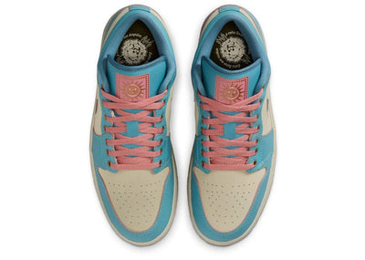 Jordan sneakers Jordan 1 Low SE Somos Eternos