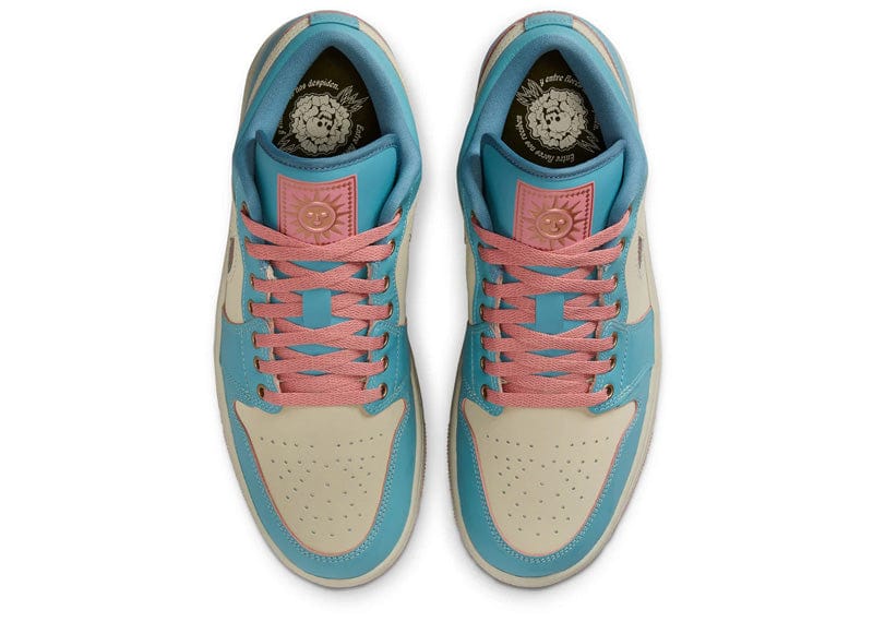 Jordan sneakers Jordan 1 Low SE Somos Eternos