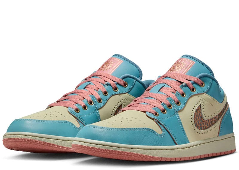 Jordan sneakers Jordan 1 Low SE Somos Eternos