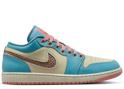 Jordan sneakers Jordan 1 Low SE Somos Eternos