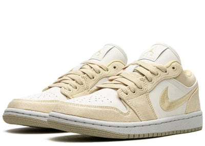 Jordan sneakers Jordan 1 Low SE Team Gold (Women's)