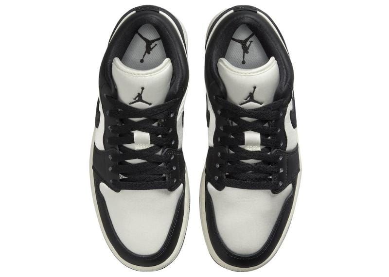 Jordan sneakers Jordan 1 Low SE Vintage Panda (Women&