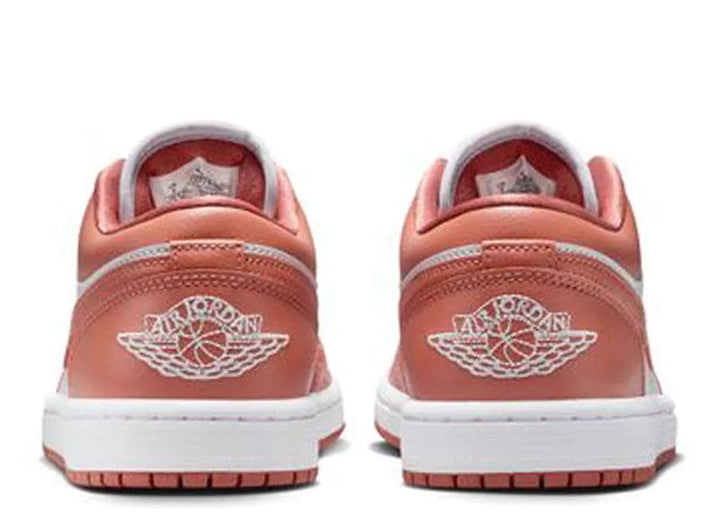 jordan-jordan-1-low-sky-j-