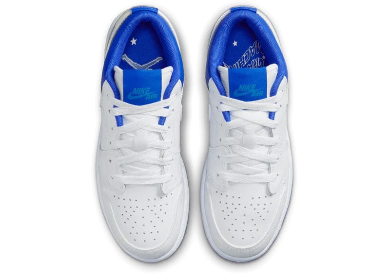 Jordan sneakers Jordan 1 Low The Sky Is Not The Limit (GS)