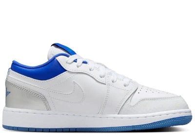 Jordan sneakers Jordan 1 Low The Sky Is Not The Limit (GS)