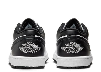 Jordan sneakers Jordan 1 Low White Black