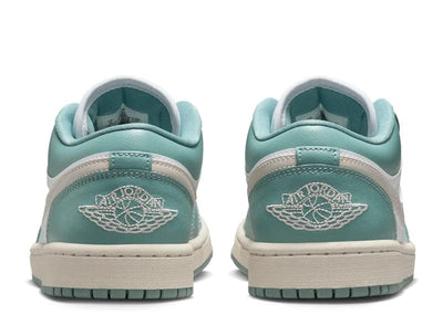 Jordan sneakers Jordan 1 Low White Cannon (Women's)