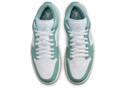 Jordan sneakers Jordan 1 Low White Cannon (Women's)