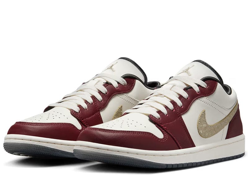 Jordan Low Year of the Dragon (2024) (Women's) – Court Order