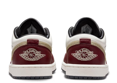 Jordan sneakers Jordan 1 Low Year of the Dragon (2024) (Women's)